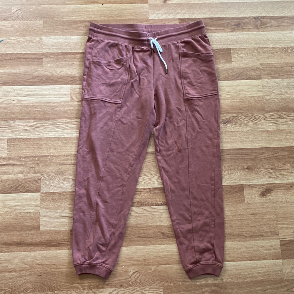 Old Navy Utility Jogger